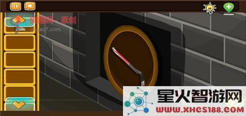 image.php?url=0ArSIK0V