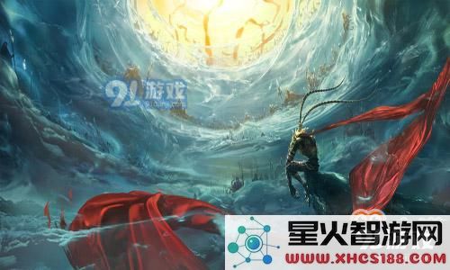 道友请留步中妖族阵容的最佳组合方法及搭配推荐详解