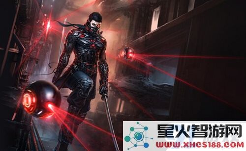 自由之战新版本萨穆亚技能加点与天赋选择攻略推荐