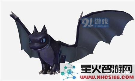 如何在创造与魔法中获取黑夜龙坐骑?提高掉落概率的技巧大全