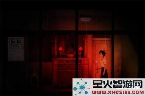 返校剧情背景与结局深度解析,返校最后的结局究竟如何揭示了些什么