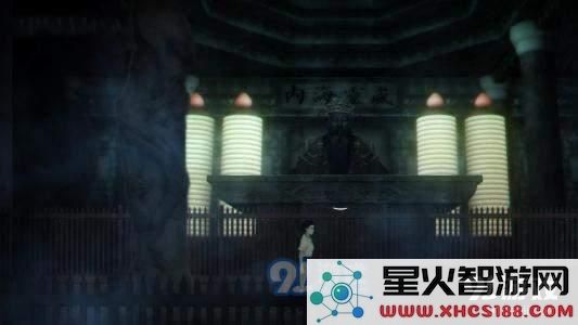 返校最后剧情结局是什么 返校背景故事结局解析