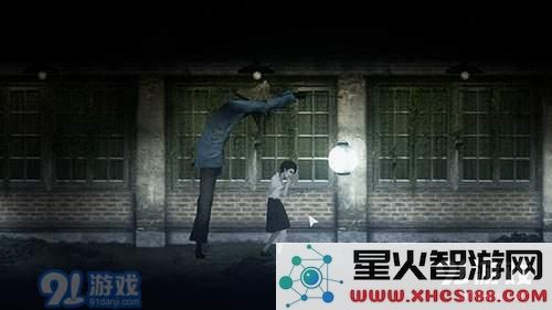 返校最后剧情结局是什么 返校背景故事结局解析