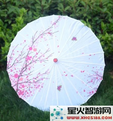 在原神中如何顺利开启伞盖的荫蔽功能，探索其隐藏的秘密与技巧