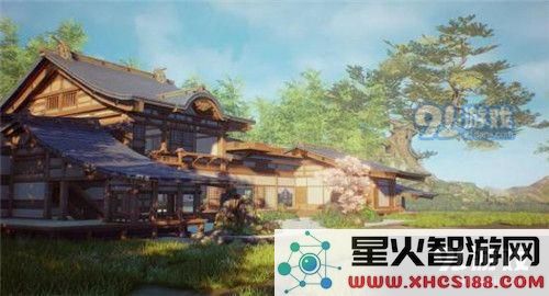 在楚留香元宵节活动中,如何提升NPC好感度?详细攻略与技巧分享