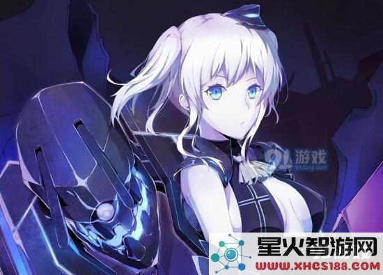 战舰少女R26炮最高效率养殖技巧与攻略分享，快速提升养殖效果的方法