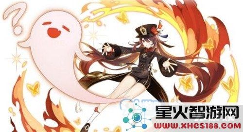 原神胡桃角色最佳武器选择与搭配推荐详细解析