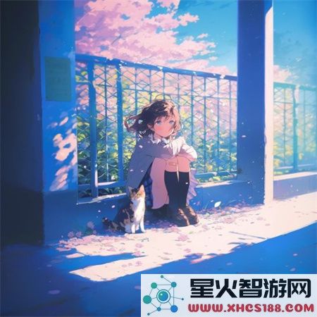 月夜影视www：在幽静月夜中感受影像的无尽魅力，探索电影与心灵的共鸣