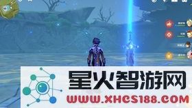 在原神游戏中，遗迹守卫和遗迹猎者的具体位置在哪里可以找到呢？