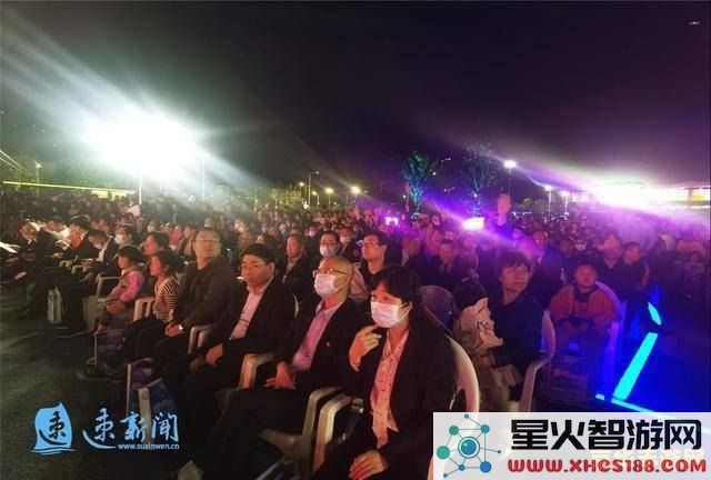 原神雪山5个火柱子怎么解