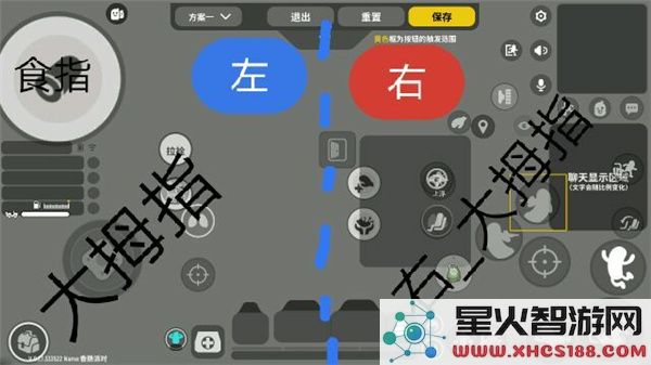 香肠派对游戏攻略