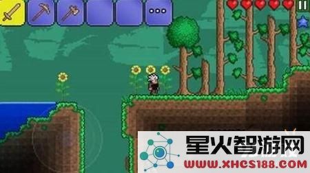 怎样击败泰拉瑞亚中的月神？详细攻略与实用技巧全解析