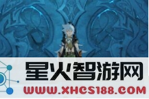 原神雷泽的优势与劣势分析：深度探讨其角色特性与战斗表现