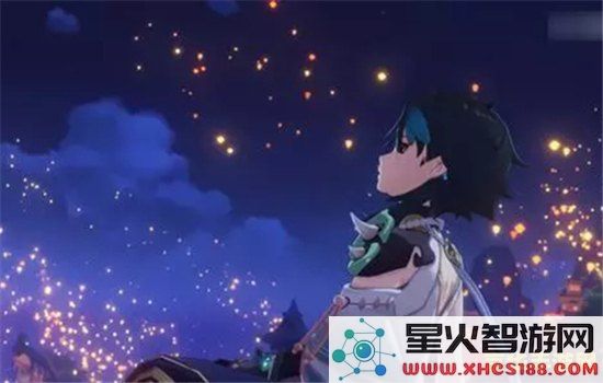 原神天遒谷攀爬楼的详细攻略与技巧分享，教你如何顺利攀爬到顶端