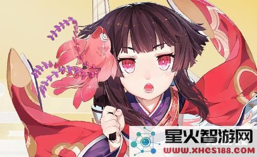 阴阳师座敷童子最佳阵容御魂搭配及组合策略分析,助你打造强力战队