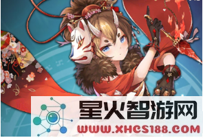 苍蓝断章中的伙伴莲月是否值得投入资源进行培养与发展