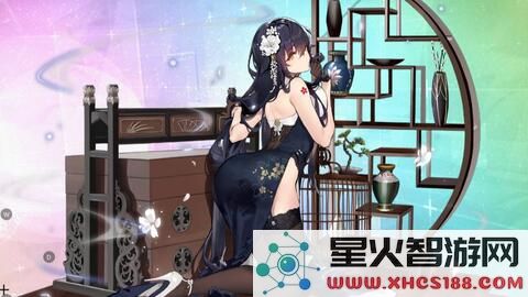 原神芭芭拉肉体解咒的草本长弓获取攻略与使用技巧分享