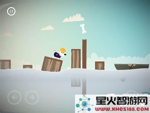 米皮大冒险第三关通关技巧分享：如何轻松突破梦境第三关的各种挑战