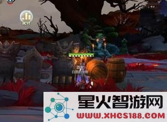 QQ截图20190619095433.png