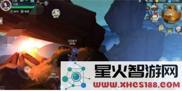 QQ截图20190619095537.png
