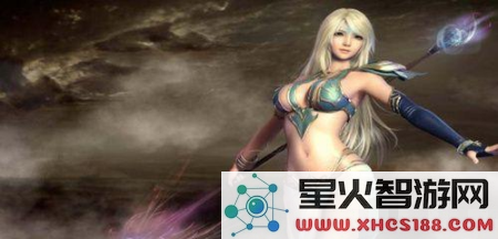 完美世界信仰之力具体位置大全 完美世界信仰之力分布指南