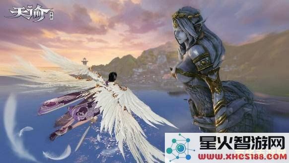 原神公测期间感谢玩家支持赠送翅膀福利活动即将开启,敬请期待更多惊喜