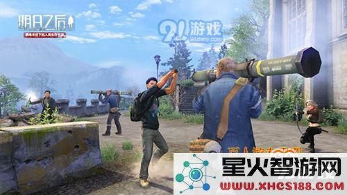 明日之后快乐101探索功能使用指南及实用技巧分享,帮助玩家更好地掌握快乐101探索功能