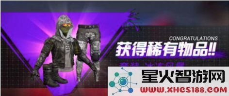 和平精英中不可错过的套装推荐及详细解析汇总