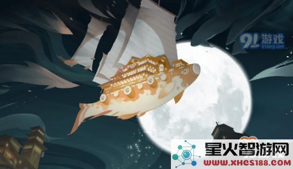 阴阳师百闻牌桌面版闪退如何解决?百闻牌pc电脑版黑屏闪退解决攻略介绍!
