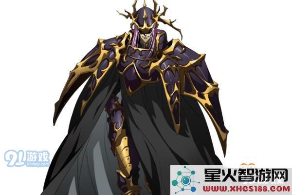 梦幻模拟战中如何收集波赞鲁 波赞鲁获取方式详解与分享