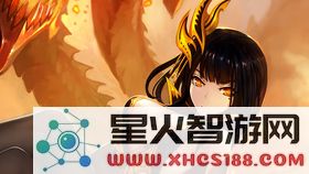 原神海祗之心被打死了进不去