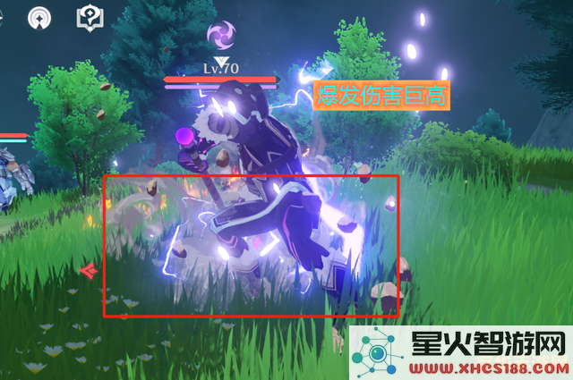 原神中的先遣队通常出没于哪些地方?探索它们的存在位置