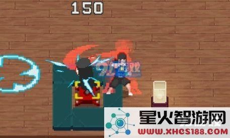 战魂铭人装备倍率和一拳的伤害计算