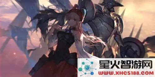 jm漫画网页版入门：轻松玩转画漫世界的秘笈与技巧
