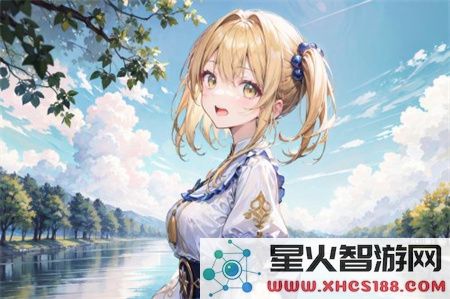 《一枪战三娘3》：激烈对决，感受女侠风采的魅力！你准备好了吗？