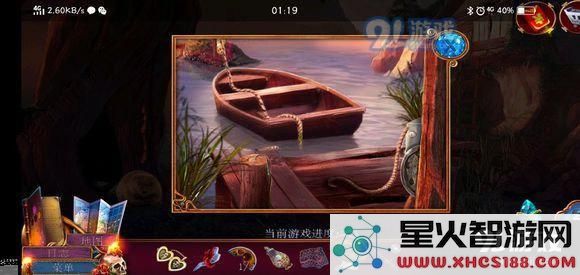 迷失的人格第六关玩家攻略：通关技巧及详细步骤解析