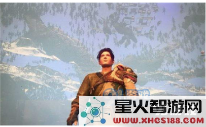 河洛群侠传中辣椒的获得方法详解及最佳获取途径分析