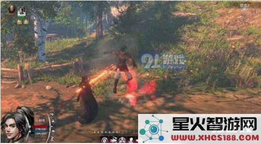 QQ截图20181024112433.png