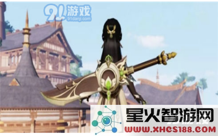 楚留香手游中如何快速获取观心魄 观心魄获取方法详细解析及技巧分享