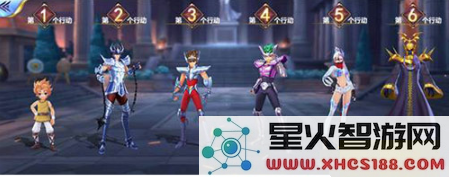 QQ截图20181020130145.png