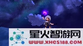 原神拍照功能的使用技巧及步骤详解,让你轻松捕捉每一个精彩瞬间