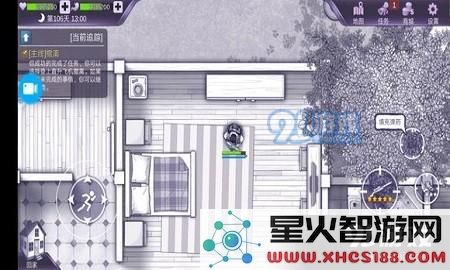 阿瑞斯病毒燃烧瓶怎么制作?阿瑞斯病毒燃烧瓶获得方式是什么
