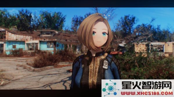 探索《原神》最新更新补丁及其相关mod信息,助你更好地体验游戏内容与玩法