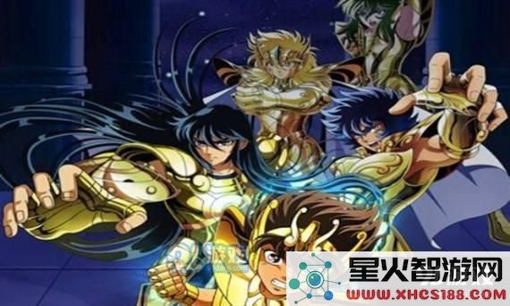 如何在圣斗士星矢手游中顺利挑战远古遗迹?详细打法攻略分享