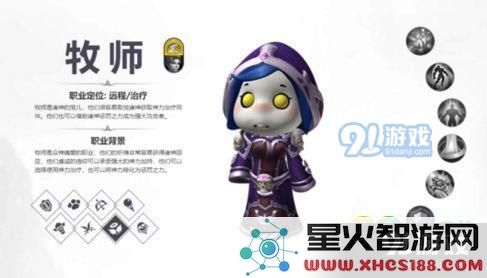 我叫MT4能否盈利？探究我叫MT4的赚钱技巧与策略分享