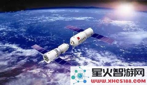 原神飞行考试第二次在空中迷路，如何找到正确的航线和目标