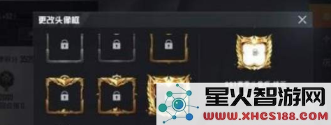 如何获取和平精英精英手册？详解和平精英精英手册的获得途径和方法