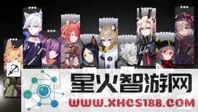 原神超真实抽卡模拟器