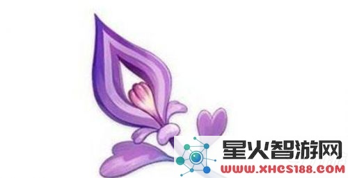 原神鸣草最终的保本之地去了哪里，探索最后的秘密与线索