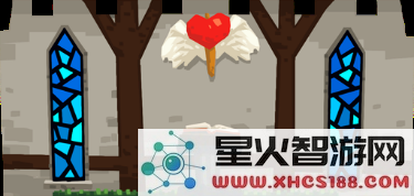 《领主》城堡各种房间用处介绍